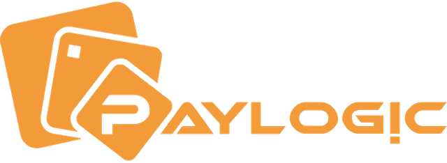 paylogic